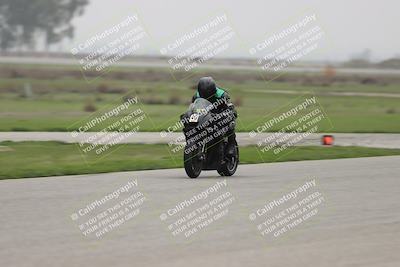 media/Nov-30-2025-TrackDaz (Sun) [[d8b22663df]]/Around the Pits/